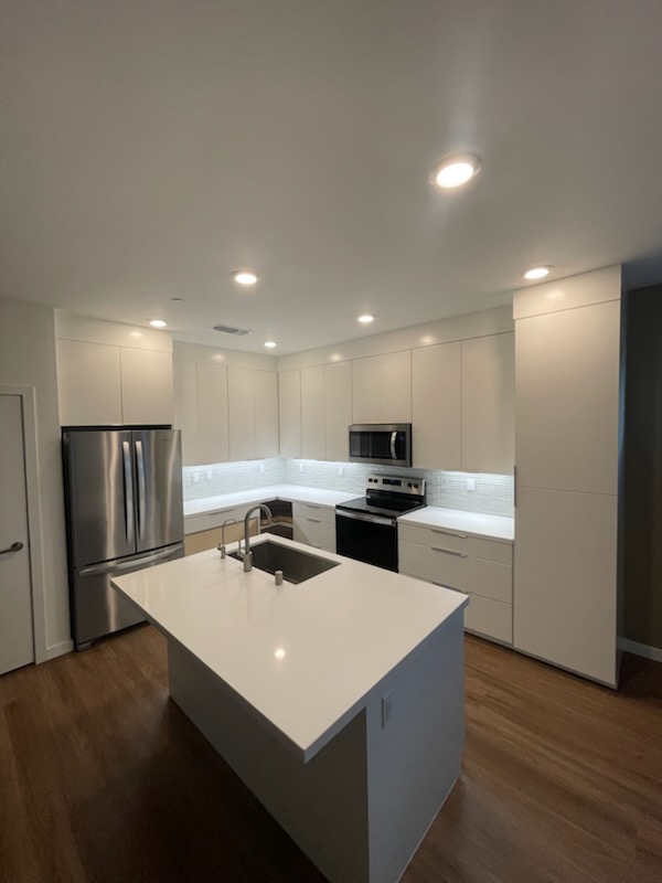 ADVAL Construction - Custom construction Services Experts