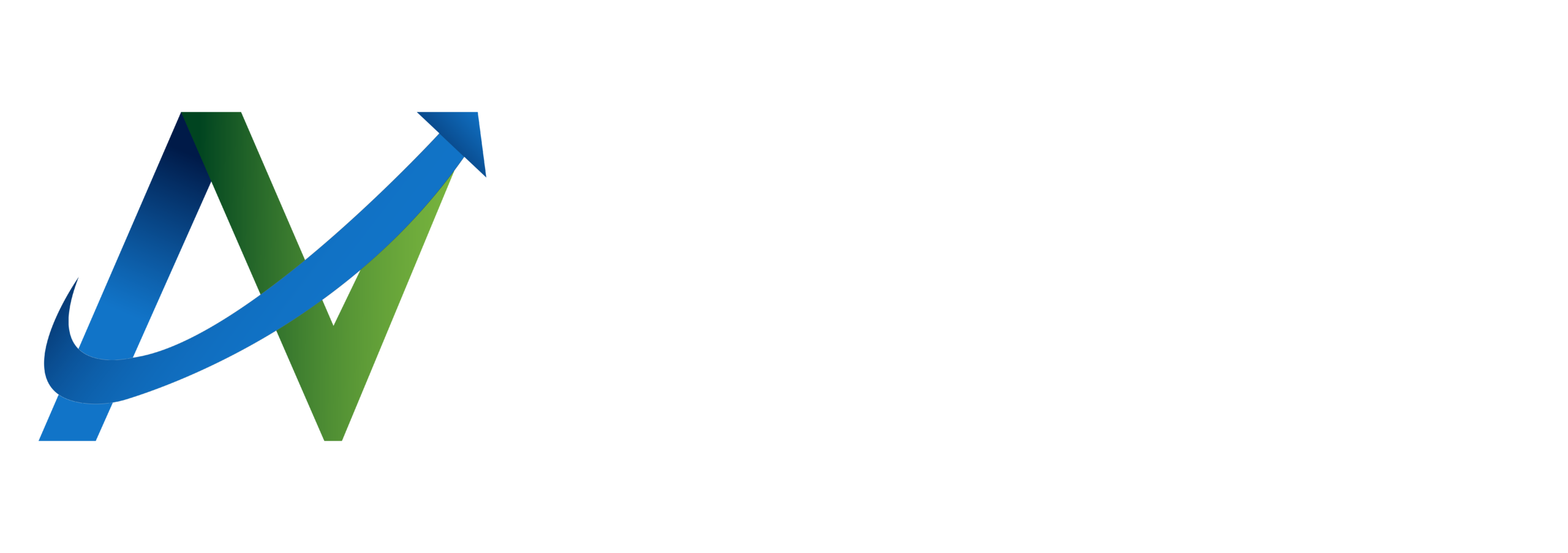 Adval Construction Inc Logo