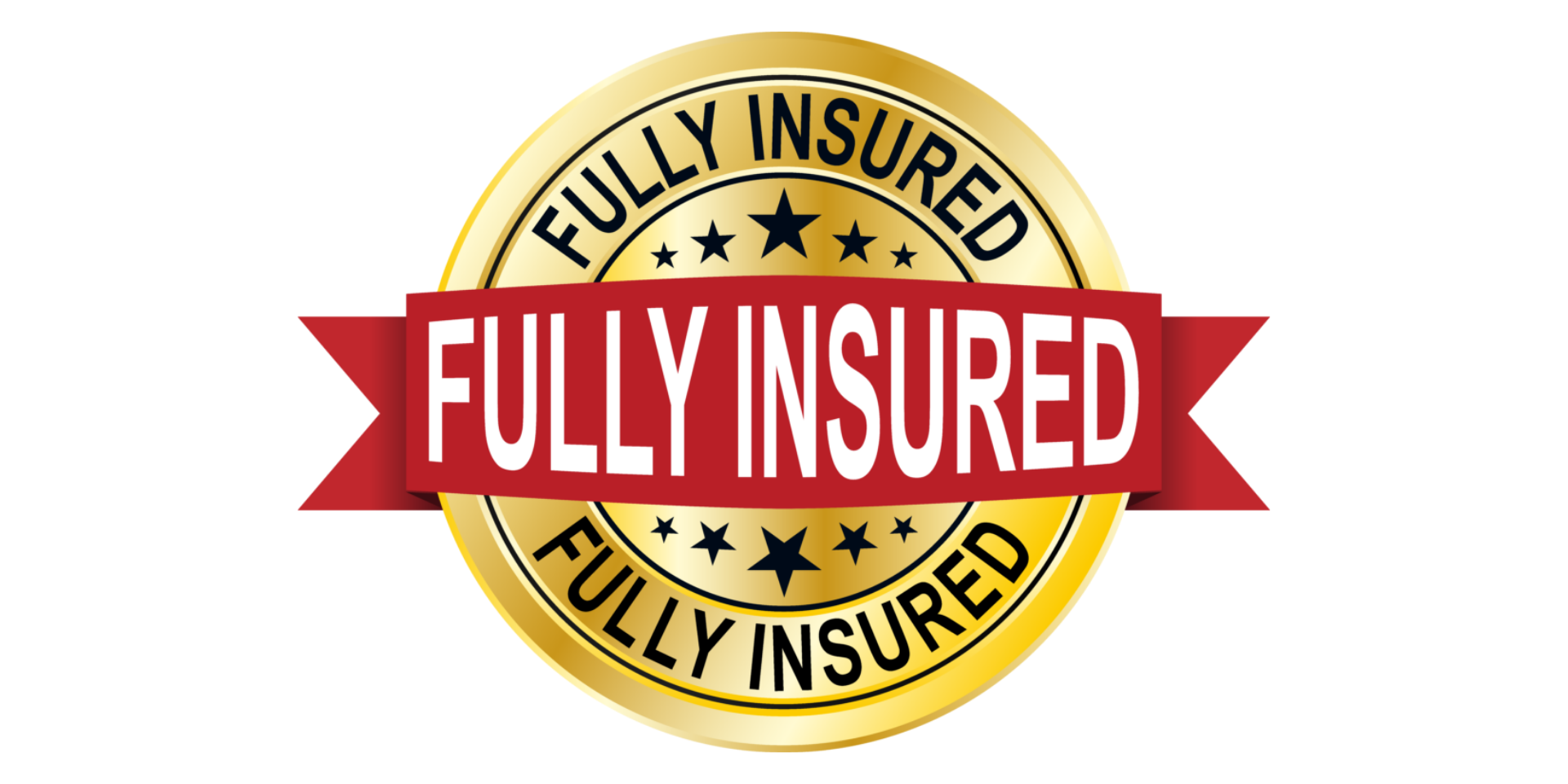 Fully Insured