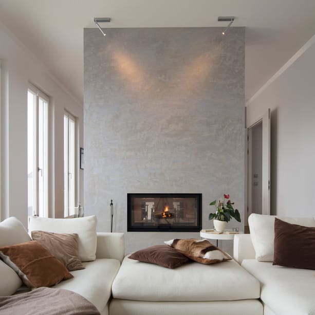Home Remodeling Blog, Tips and Ideas