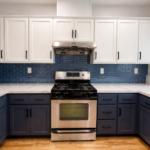 Customer Reviews, Home Remodeling in the Bay Area | Adval Construction Inc